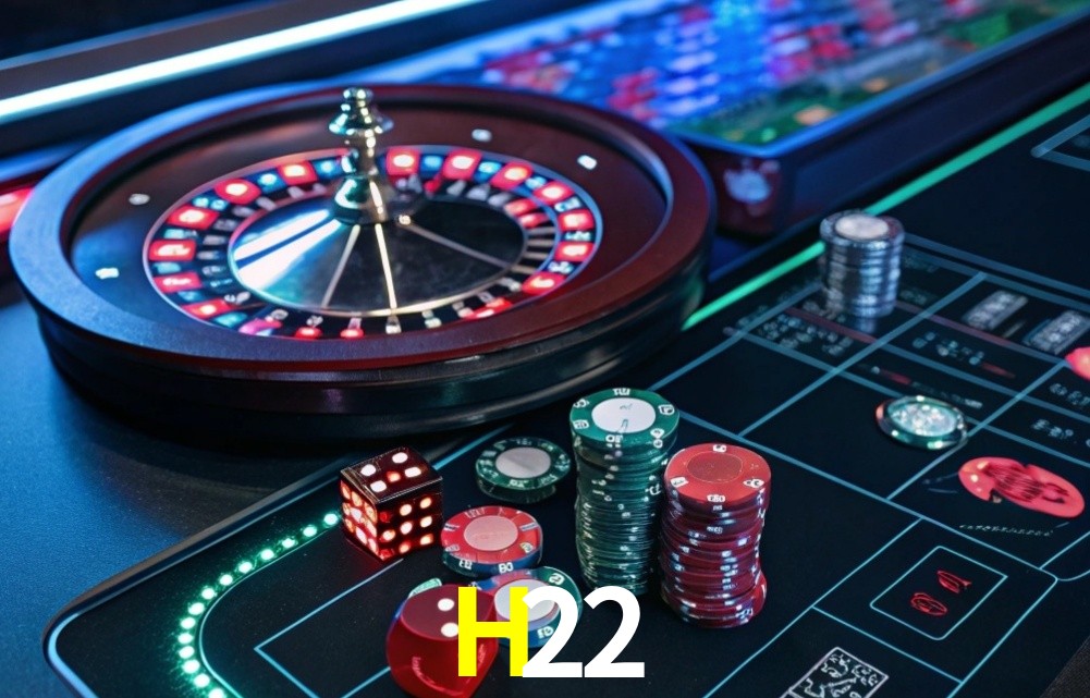 H22