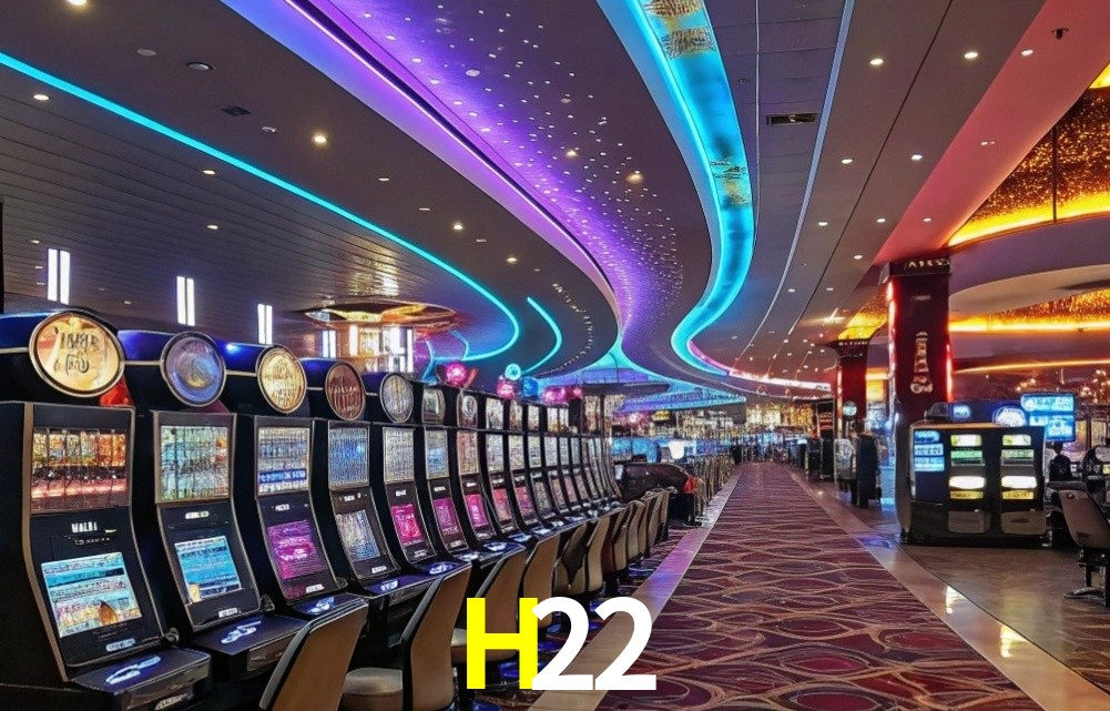 H22